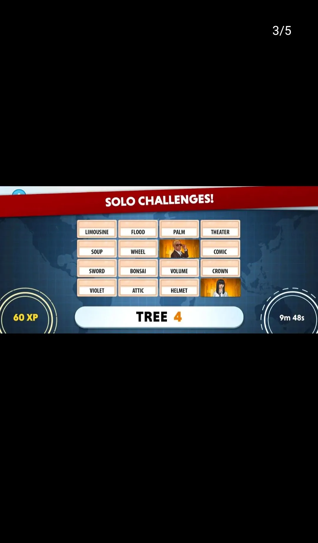 ����2026�ٷ����°汾v1.57.4430 ��Ѱ��ͼ2