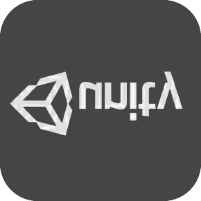 UnityStudio��׿�ֻ���2026���°汾