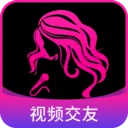 ҹ����Ƶ���콻��(��Ƶ����ƽ̨)