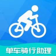 ������������(�������ݼ�¼)