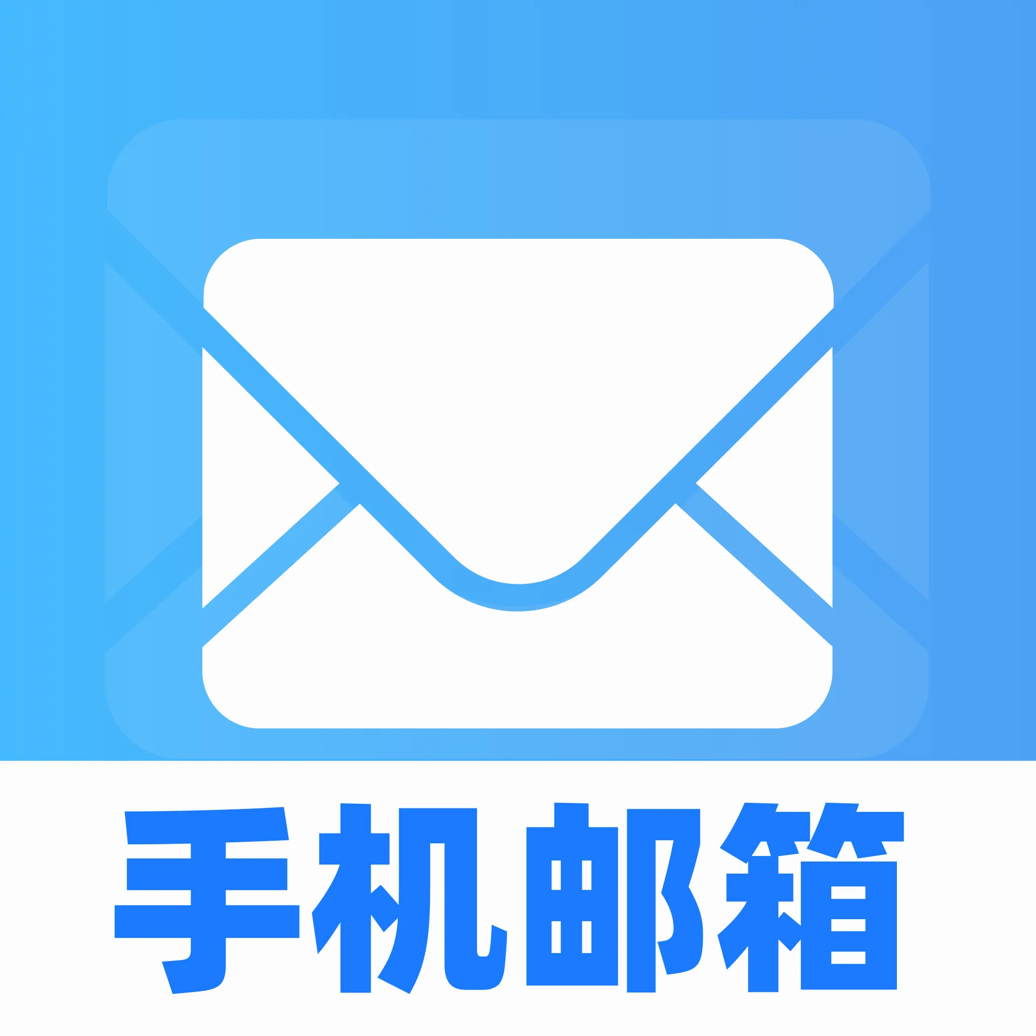 �ֻ�������Ѵ�ȫ(�ֻ����乤��)