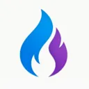 ZiNote����׷��app�����ֻ���