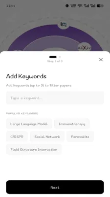 ZiNote����׷��app�����ֻ���v2.0.2 �ֻ����ͼ3