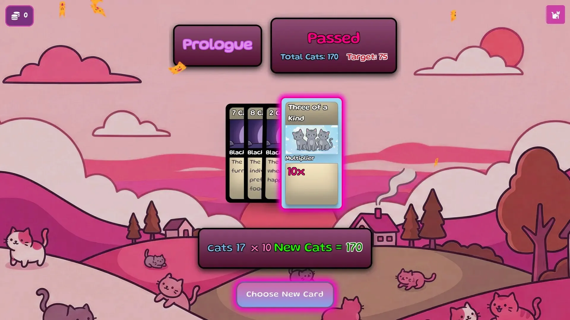 è���steam��ֲ(è�俨����Ϸ)v2.30 �ٷ������ͼ1