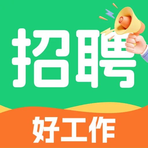 �������ս�2026���°汾