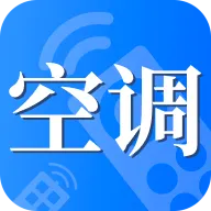 �յ�����ң��������׿���ֻ���