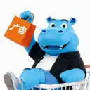Ǯ���ӹ�������ֻ���