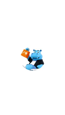 Ǯ���ӹ�������ֻ���v1.0.2619 ��׿���ͼ3