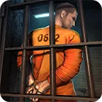 Խ��(����������Ϸ)