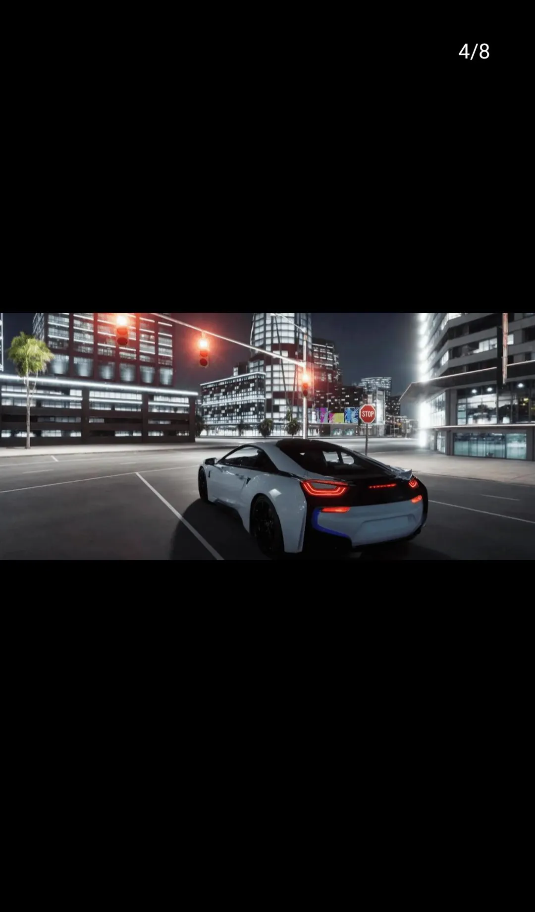 2026������ʻѧУ�����ֻ���v5.3.7 ��׿���ͼ3