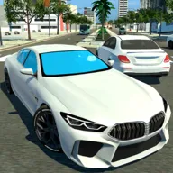 2026������ʻѧУ�����ֻ���