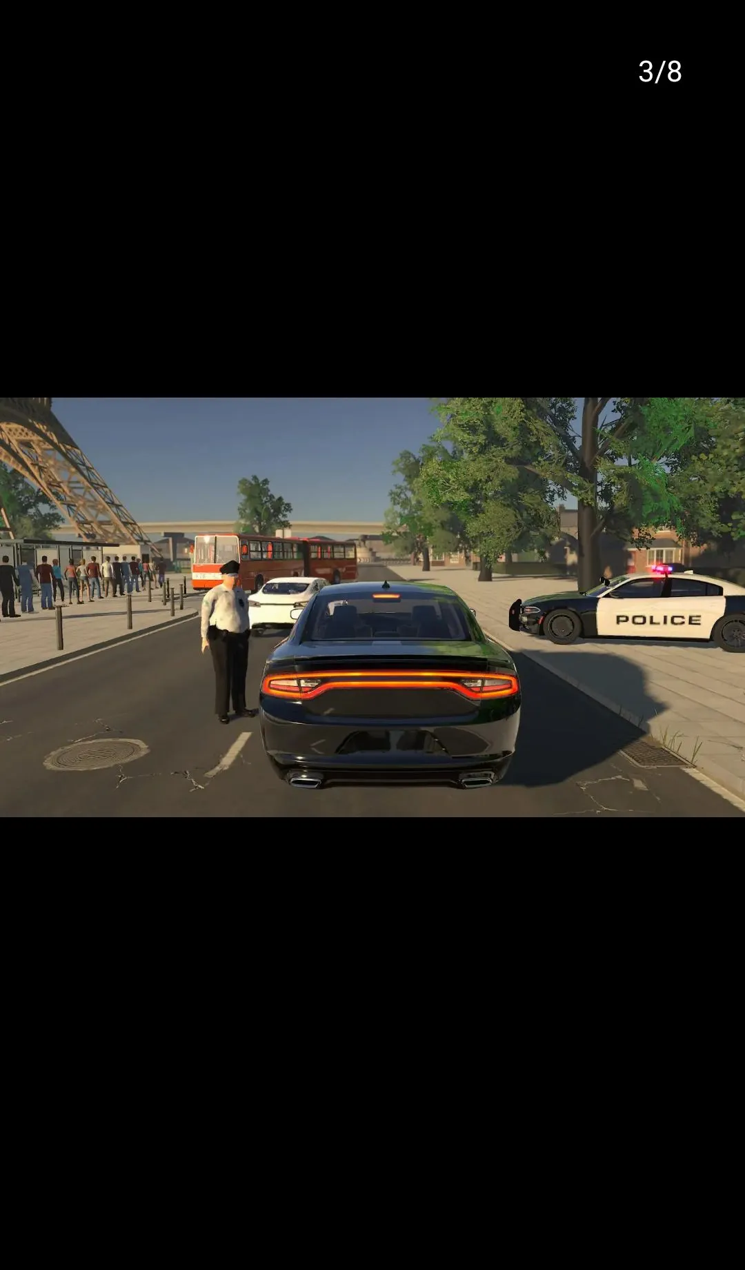 2026������ʻѧУ�����ֻ���v5.3.7 ��׿���ͼ2