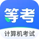 �ȿ�һ��ͨ(������ȿ�����)