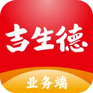 ������ҵ���(ҽҩ�ƶ��칫)