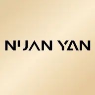 ů��2026�ٷ����°汾