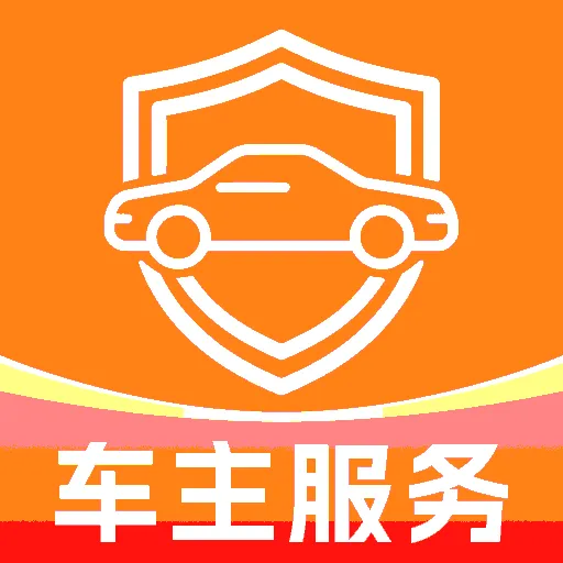 Tscar���ܹܼҰ�׿���ֻ���