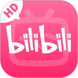 ��������hd(��Ƶ����ƽ̨)