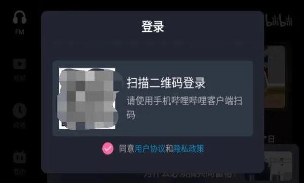 ��������hd(��Ƶ����ƽ̨)v2.5.1 ��Ѱ��ͼ0