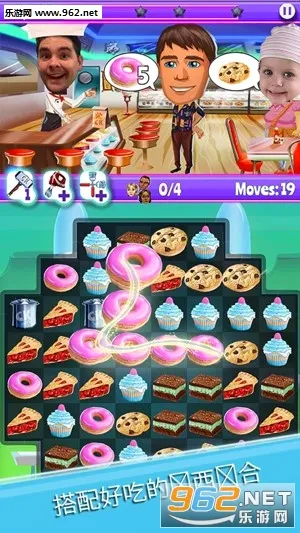 ��⿿������İ�׿���ֻ���v1.0.82 ��Ѱ��ͼ2