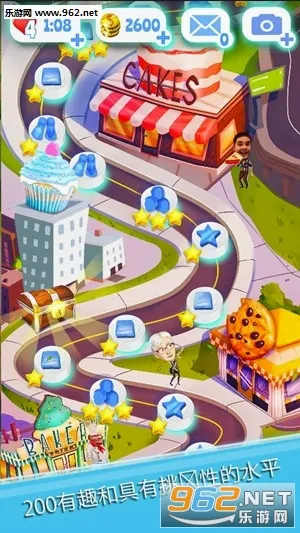 ��⿿������İ�׿���ֻ���v1.0.82 ��Ѱ��ͼ3