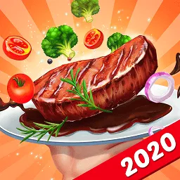 ��⿿������İ�׿���ֻ���