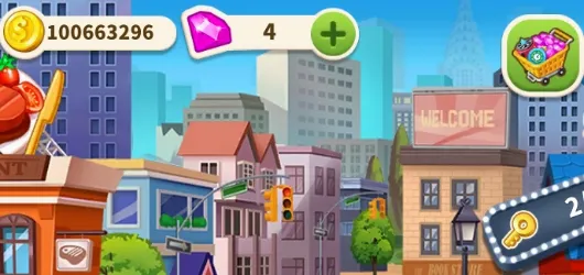 ��⿿������İ�׿���ֻ���