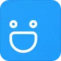 ��ů�ռ�(�����ռ�����)