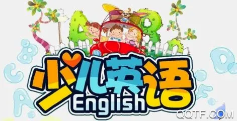 �ٶ�Ӣ�������ֻ���