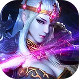 ��������(ħ��rpg����)