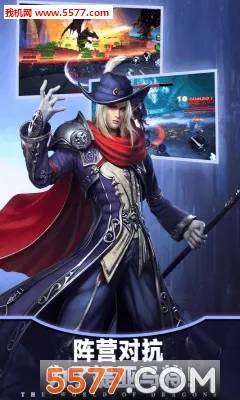 ��������(ħ��rpg����)v1.1.2 ��Ѱ��ͼ0