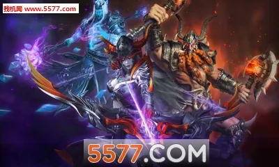 ��������(ħ��rpg����)
