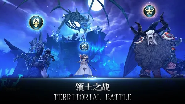 ��������(ħ��rpg����)