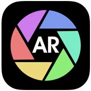 ar���(AR��Ч���)