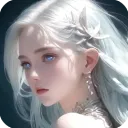 ���֮��(ħ��ð������)