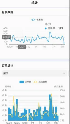 ����E(�����ֿ����)v1.6.2 �ֻ����ͼ0