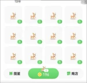 ��������2026���°汾