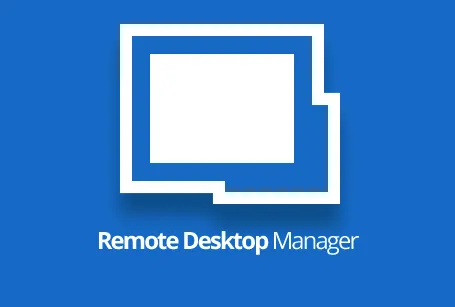 Remote Desktop Manager��׿���ֻ���