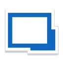 Remote Desktop Manager��׿���ֻ���