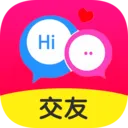 ���ӽ���2026���°汾