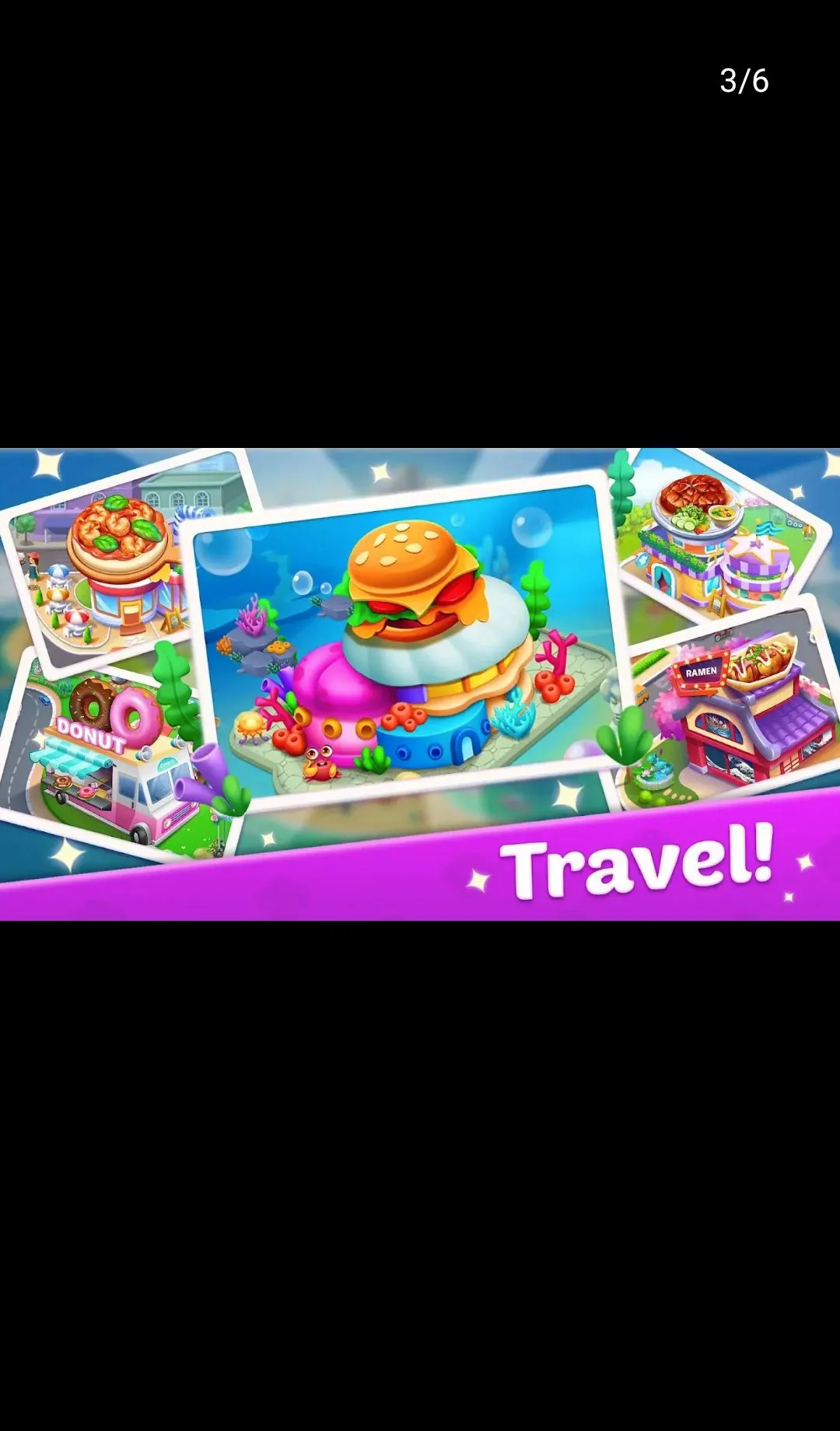 �������2026���°汾v1.0.13 �ٷ������ͼ2