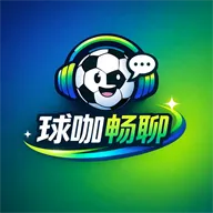 �򿧳���2026�ٷ����°汾