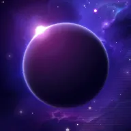 ����Ư��MOD�˵�(̫�������Ϸ)