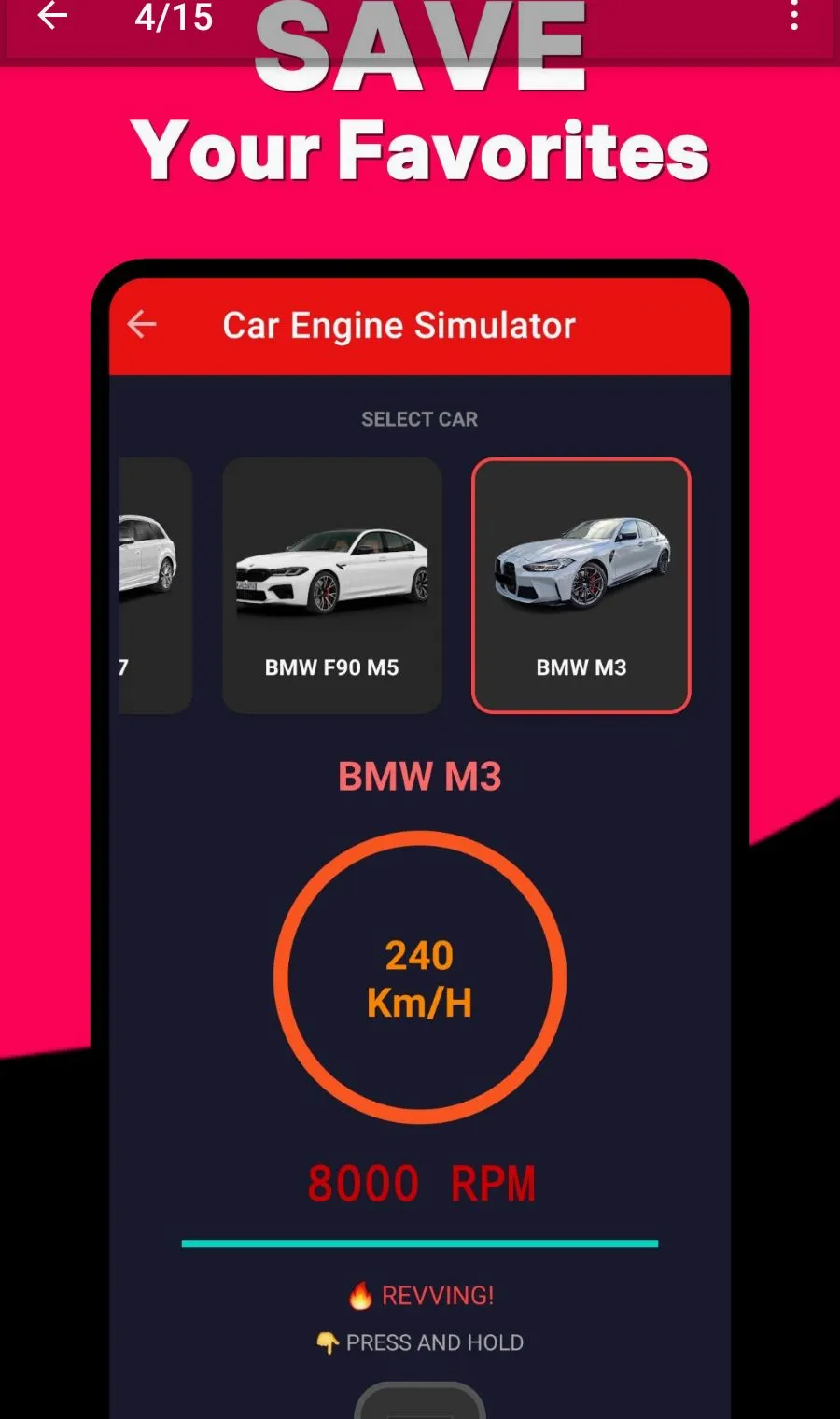 ����������ģ����2026���°汾v1.0.3 ��׿���ͼ3