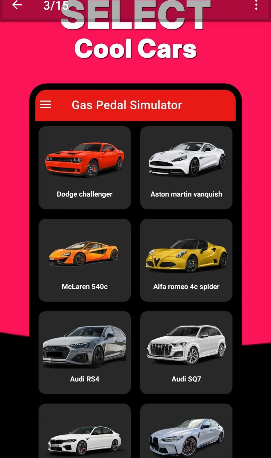 ����������ģ����2026���°汾v1.0.3 ��׿���ͼ2