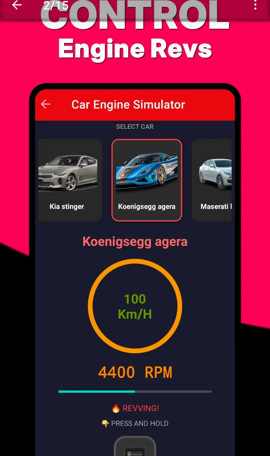 ����������ģ����2026���°汾v1.0.3 ��׿���ͼ1