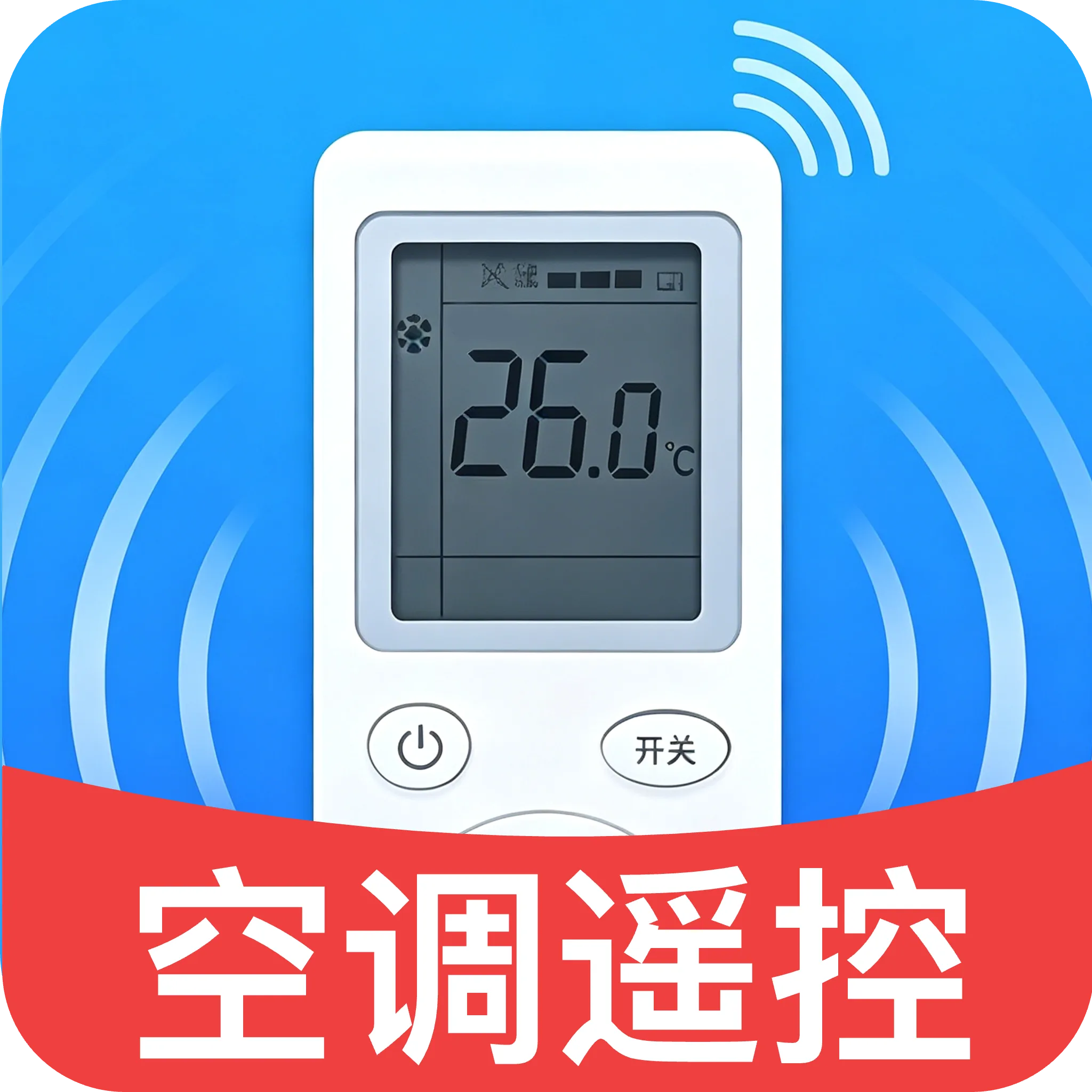 �յ����ң����2026�ٷ����°汾