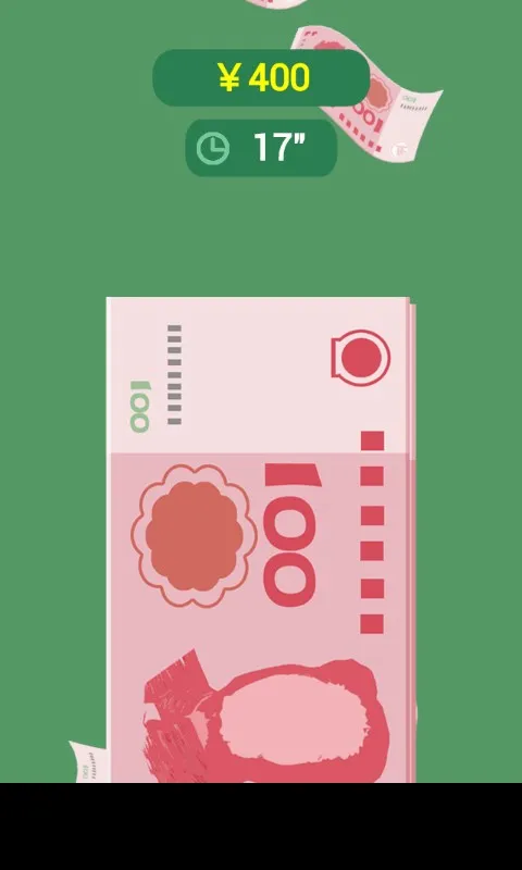 ��Ǯ�����ֳ��(����������Ϸ)v1.0 ��׿���ͼ2