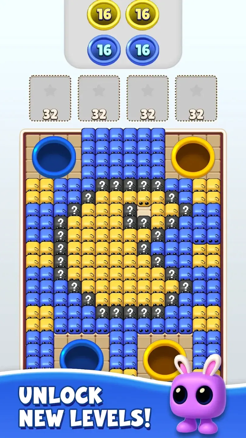 �׶����հ�׿���ֻ���v21 �ֻ����ͼ2