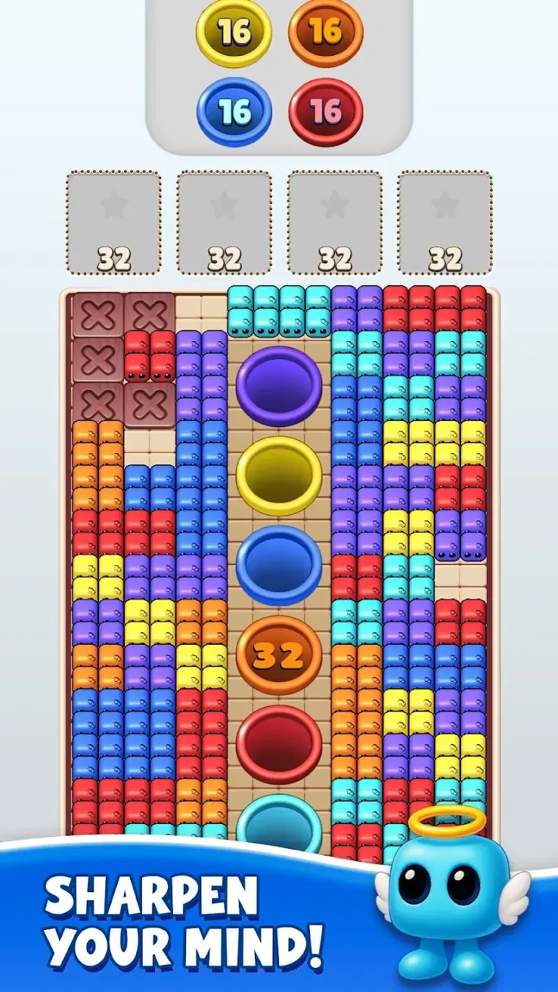 �׶����հ�׿���ֻ���v21 �ֻ����ͼ0