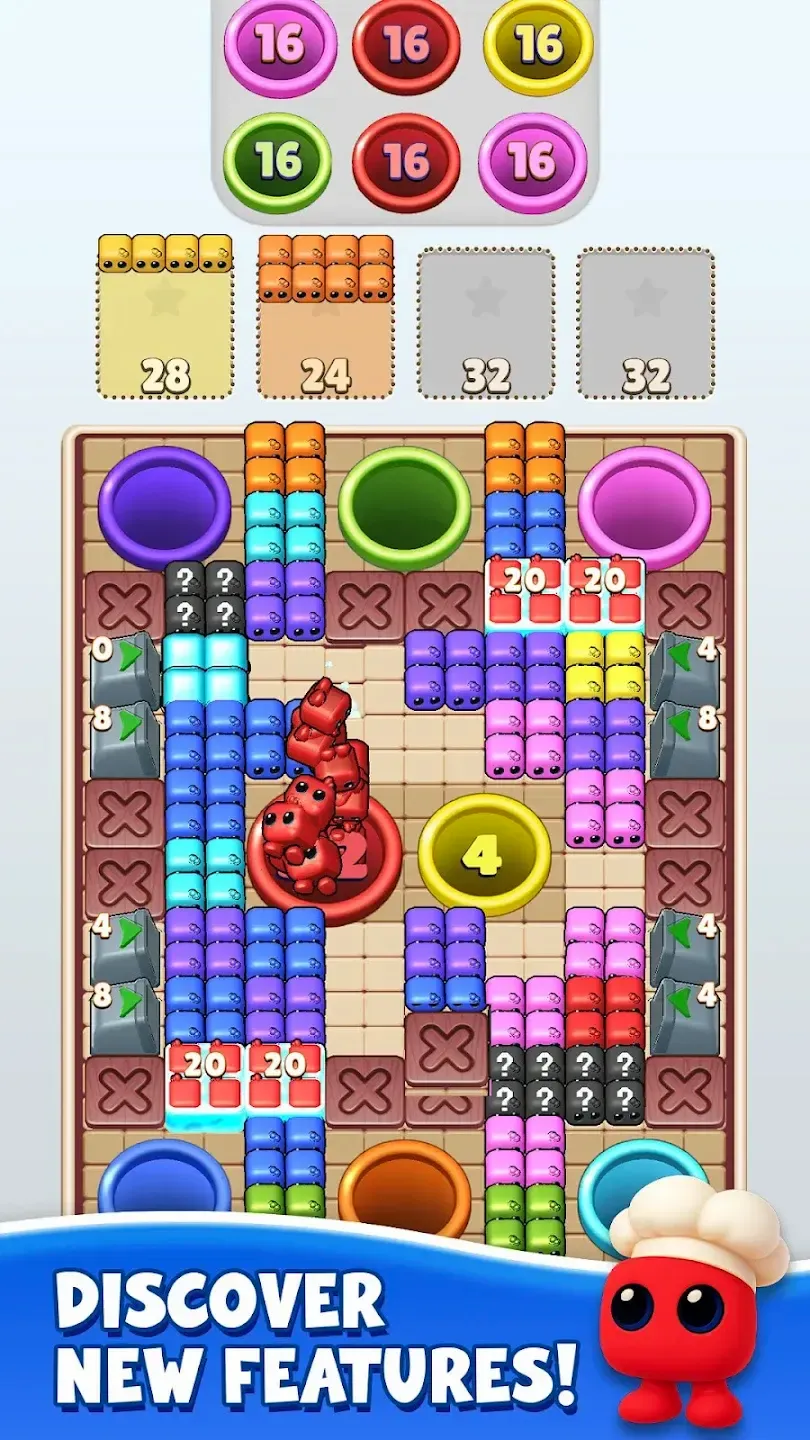 �׶����հ�׿���ֻ���v21 �ֻ����ͼ1
